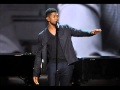 Usher - Climax ( Prod by Diplo ) February 2012 ...