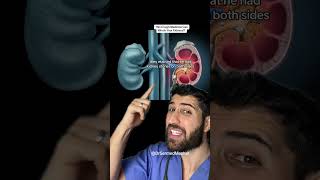 This Cough Medicine Can Wreck Your Kidneys #cold