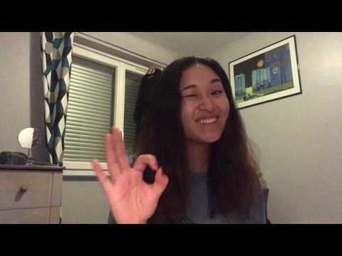 CIEE Toulouse Vlog #5: Week 10- Hello from the Other Side