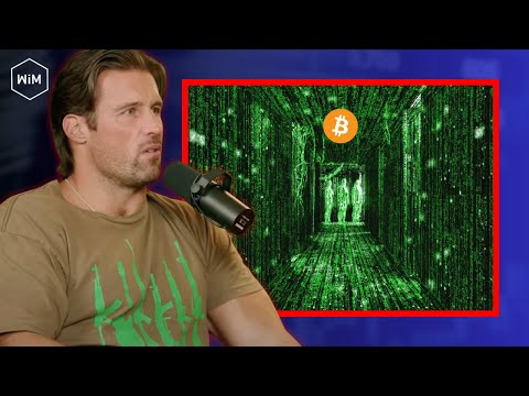 SoftWAR: Bitcoin and the Future of Cyber War (Jason Lowery's Thesis)