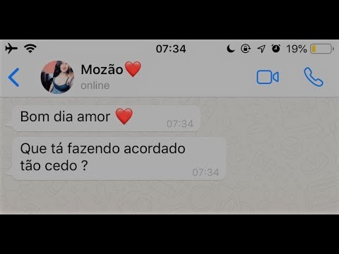 Biollo ft. Maiara Azuna | Parecido Com Amor