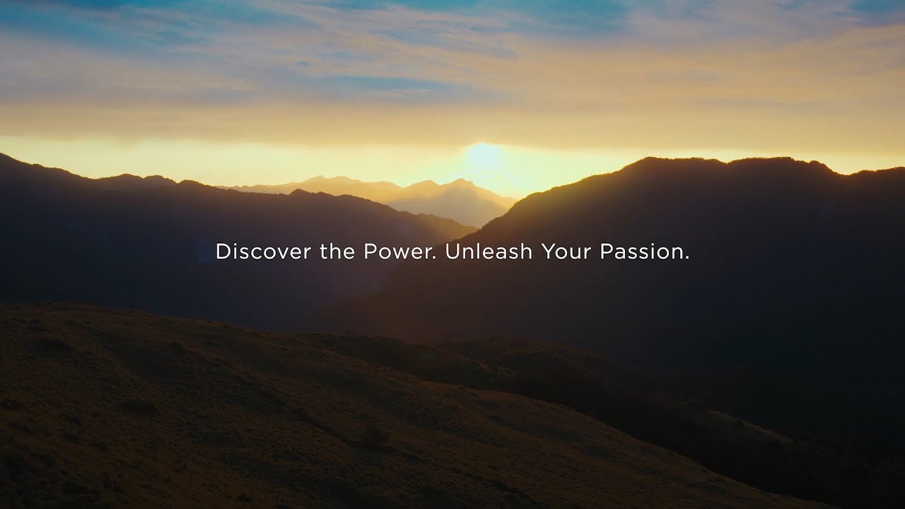 Introducing features of the EOS R6 Mark III (Canon Official)