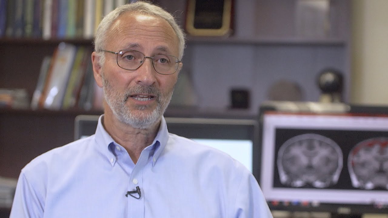 The science and research behind Autism Spectrum Disorder (ASD) | Autism: Life on the Spectrum