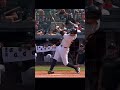 Ben Rice All Abt That Rice Edit Blowup Sports Baseball Fyp Benrice