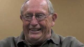 Stateline Speedway: Ed Shults Remembers