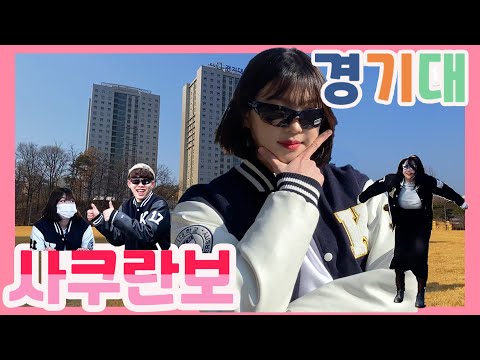 아이콘