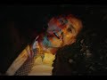 Joesef Comedown Official Video