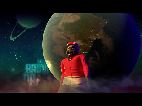 VO BARULHA - EU VO BOTAR 2 - TOMA KAREN TOMA TOMA - MC TOM BEAT V8( DJ BRUNO PRADO )