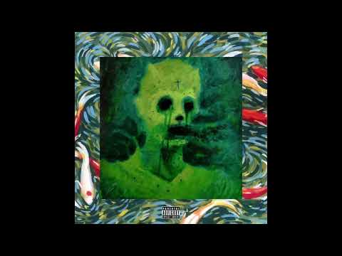 FUCK THAT (PROD. ARIEL D