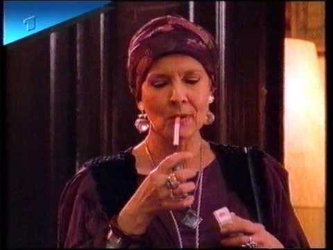 Wir sind auch nur ein Volk - Trailer Folge 2