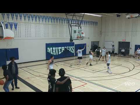 365ers (57) Tier 15 - 2023 SUMMER 1of1 (70) - tcbl sunday