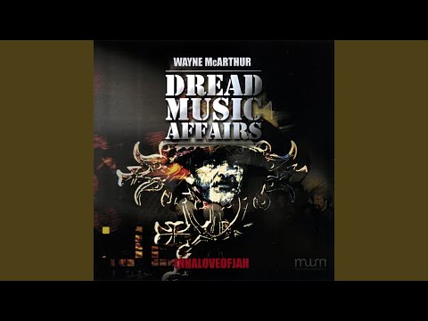 Dancing On a Rainbow