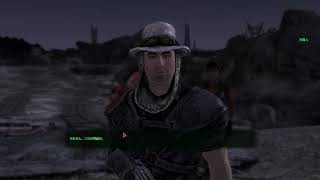 フォールアウト　ニューベガス　実況プレイ part9