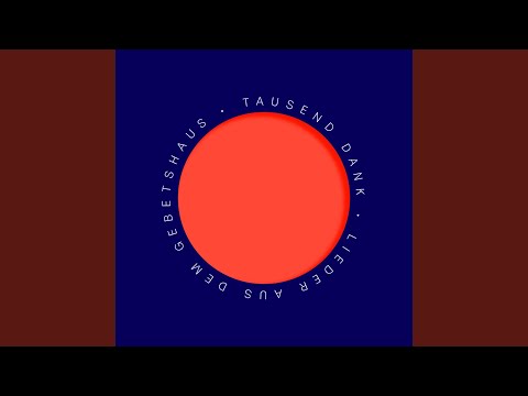 Seht auf seine Wunden