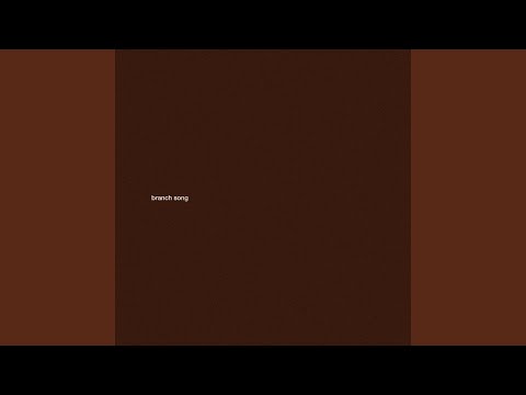 branch song