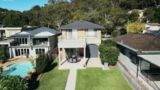 61 Liffey Place, Woronora, NSW 2232