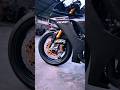 Tune O Rangeele Kaisa Jadu Kiya Bike Status Status Song Trending Attitude