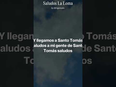 Saludos #saludos #ciegodeavila #ciego