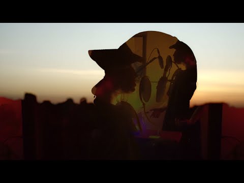 Konai - Amenizar (Clipe Oficial)