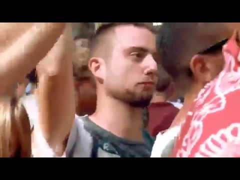 Amelie Lens played Peja - F2 (David Temessi remix) at Tomorrowland