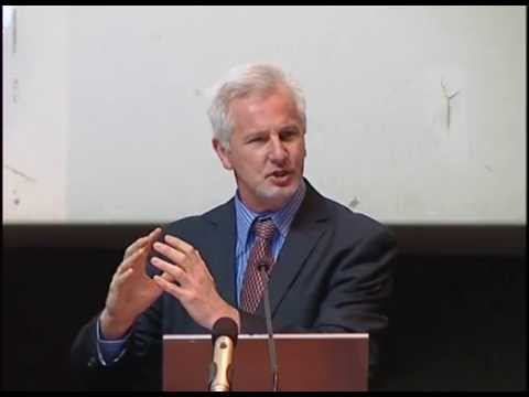 BOU 17 "Milostivi Samarjanin" - Siniša Maljik