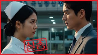 Download lagu 1986년 간호사 실종 사건, 40년이 지난 지금도 풀리지 않은 미스터리 mp3