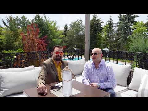 4 Fenton Way, Brampton   Client's Testimonial short