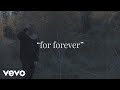 EKKSTACY For Forever Official Visualizer