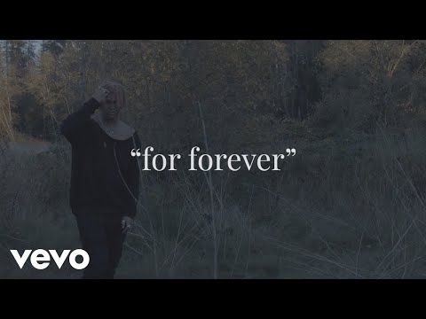 Video thumbnail for ​for forever
