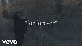 Kadr z teledysku For Forever tekst piosenki Ekkstacy