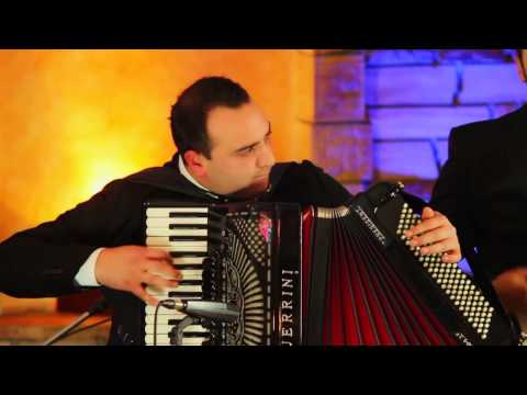 Motiv Band - Dano Danice - vo zivo