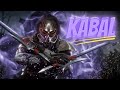 KABAL The Speedster TOP 5 Scenes In MK11