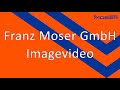 Franz Moser GmbH - Ihr starker Partner für Werkzeug, Maschinen, Arbeitsschutz und vieles mehr!