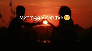 Download lagu Story Wa!! Dermaga biru - Thomas arya mp3 Download lagu Story Wa!! Dermaga biru - Thomas arya mp3