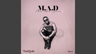 Landlady Music Video