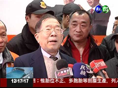 林瑞雄:不丹幸福之旅一定去