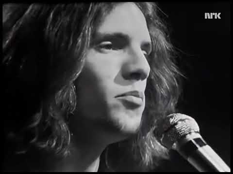 Junipher Greene - Friendship NRK TV Studio, Oslo, Norway 1971