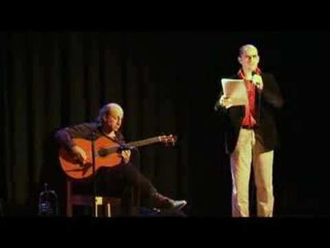 Alessandro Aiello - klank