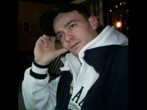 Manassey-Manassey Disconnect