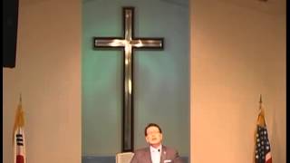 2015-02-22 착하고 충성된 종아