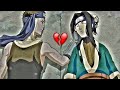 Ｚａｂｕｚａ ｅｔｅｒｎａｌ ｂｏｎｄｓ