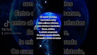 Mi Cuento De Hadas - Porta #Videolyrics #Porta