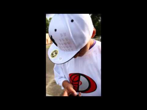 ENZI T.C.M.S.W - Nie Moge Przestac