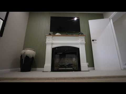 18 Coral Drive, Blacks Beach, QLD 4740, 4 Schlafzimmer, 2 Badezimmer, House
