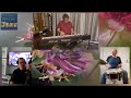 Honeysuckle Rose  - Andrew Clancy, Peter Clancy & David Clancy