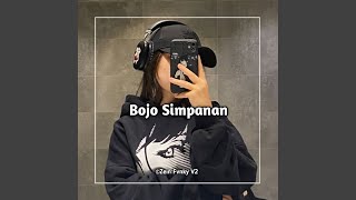 Download lagu Bojo Simpenan mp3