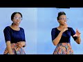 MBELE MBELE CHRIST FOLLOWERS OFFICIAL VIDEO Kingsstudioz254