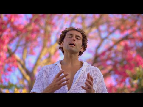 sammy rash - asking the daisies (official music video)