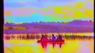 hacedor de estrellas