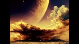 Amber Asylum - Song Of The Spider War